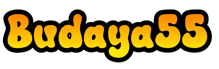Logo Baru