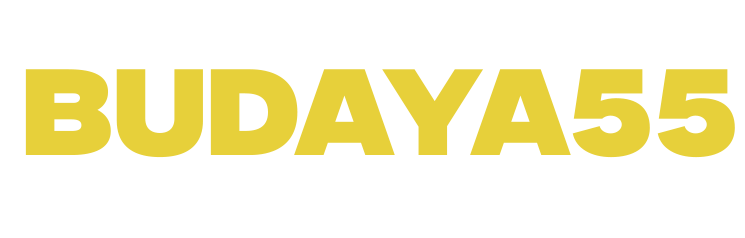 BUDAYA55
